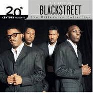 Blackstreet, 20th Century Masters - The Millennium Collection: The Best of Blackstreet