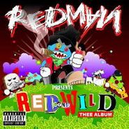 Redman, Red Gone Wild: Thee Album