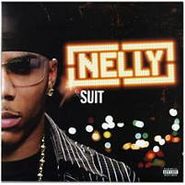 Nelly, Suit (LP)
