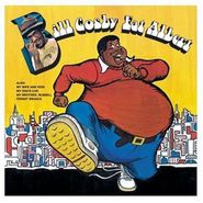 Bill Cosby, Fat Albert (CD)