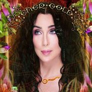 Cher, Gold (CD)