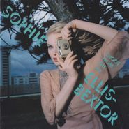 Sophie Ellis-Bextor, Shoot From The Hip (CD)