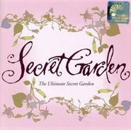 Secret Garden, Ultimate Secret Garden (CD)