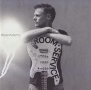 Bryan Adams, Room Service (CD)