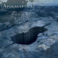 Apocalyptica, Apocalyptica (CD)