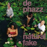 De-Phazz, Natural Fake [German Import] (CD)
