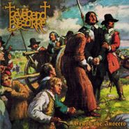 Reverend Bizarre, Ii: Crush The Insects (CD)