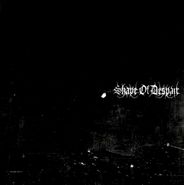 Shape Of Despair, Shape Of Despair (CD)