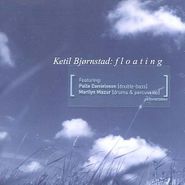 Ketil Bjørnstad, Floating (CD)