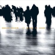 Anouar Brahem, Le Voyage de Sahar