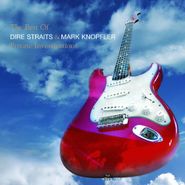 Dire Straits, Private Investigation: The Best of... (LP)