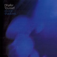 Dhafer Youssef, Divine Shadows (CD)