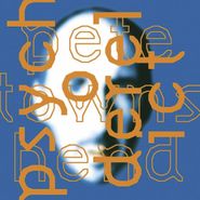 Pete Townshend, Psychoderelict (CD)
