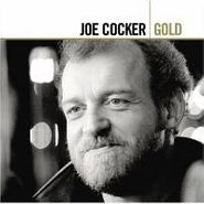 Joe Cocker, Gold (CD)