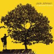 Jack Johnson, In Between Dreams (CD)