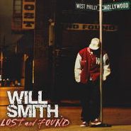 Will Smith, Lost & Found (LP)