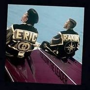 Eric B. & Rakim, Follow The Leader (CD)