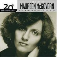 Maureen McGovern, Best Of Maureen Mcgovern-Mille (CD)