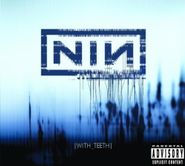 Nine Inch Nails, With Teeth (CD)