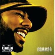 Common, Be (LP)