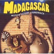 Various Artists, Madagascar