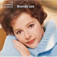 Brenda Lee, Definitive Collection (CD)