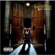 Kanye West, Late Registration (LP)