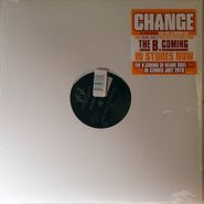 Beanie Sigel, Change (X6) (12")