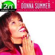 Donna Summer, Best Of/20th Century (CD)