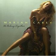 Mariah Carey, We Belong Together (12")