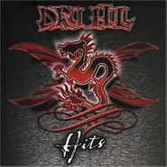 Dru Hill, Hits (CD)