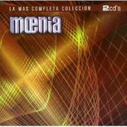 Moenia, La Mas Completa Coleccion (CD)