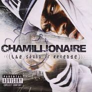 Chamillionaire, The Sound of Revenge