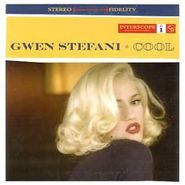Gwen Stefani, Cool