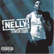 Nelly, Sweatsuit (CD)