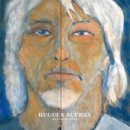 Hugues Aufray, Auto (CD)
