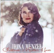 Idina Menzel, Christmas: A Season Of Love (CD)