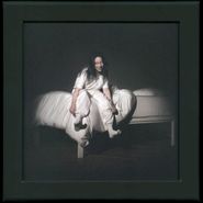 Billie Eilish, When We All Fall Asleep Where (LP)