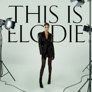 Elodie, This Is Elodie (CD)