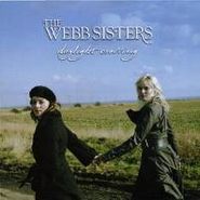 The Webb Sisters, Daylight Crossing (CD)