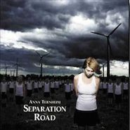 Anna Ternheim, Separation Road (CD)