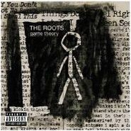 The Roots, Game Theory (LP)