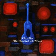 Chris Rea, Road To Hell & Back (CD)