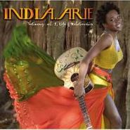 India.Arie, Testimony: Vol. 1, Life & Relationship (CD)