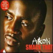 Akon, Smack That