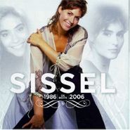 Sissel, Det Beste 1986-2006 (CD)