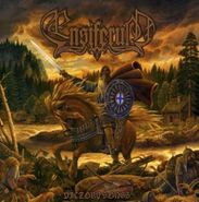 Ensiferum, Victory Songs [Import] (CD)
