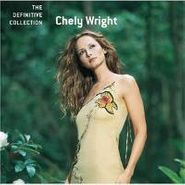 Chely Wright, The Definitive Collection (CD)