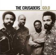 Crusaders, Gold (CD)