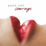 Paula Cole, Courage (CD)